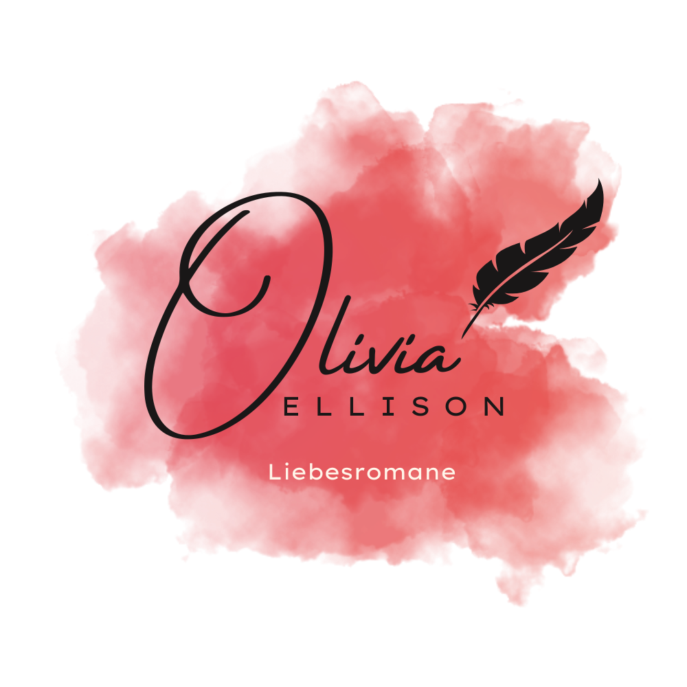 Startseite - olivia-ellison.com